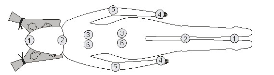 Рисунок 5 Рисунок 5