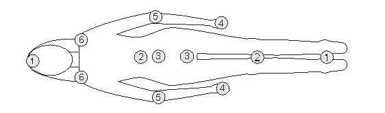 Рисунок 8 Рисунок 8