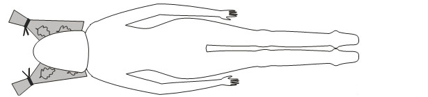 Рисунок 1 Рисунок 1