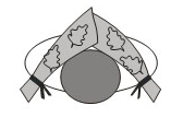 Рисунок 6 Рисунок 6