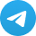 logo: telegram