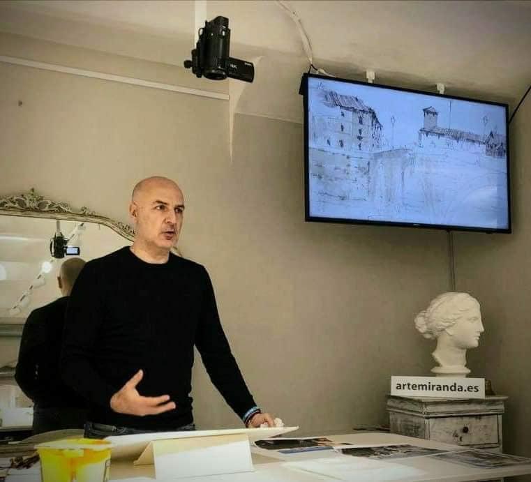Massimiliano Iocco