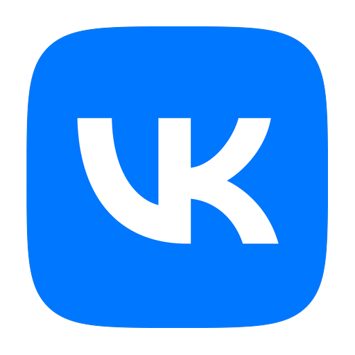VK