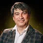 Евгений Сохань
