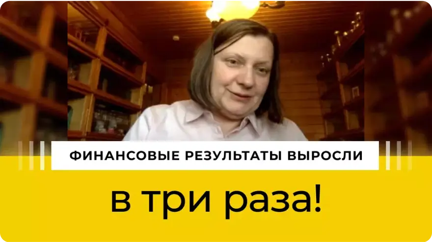 Vimeo Video
