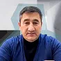 Шавкат Мадрахимов