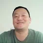 Владимир Цой