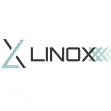 LINOX Zerspanung