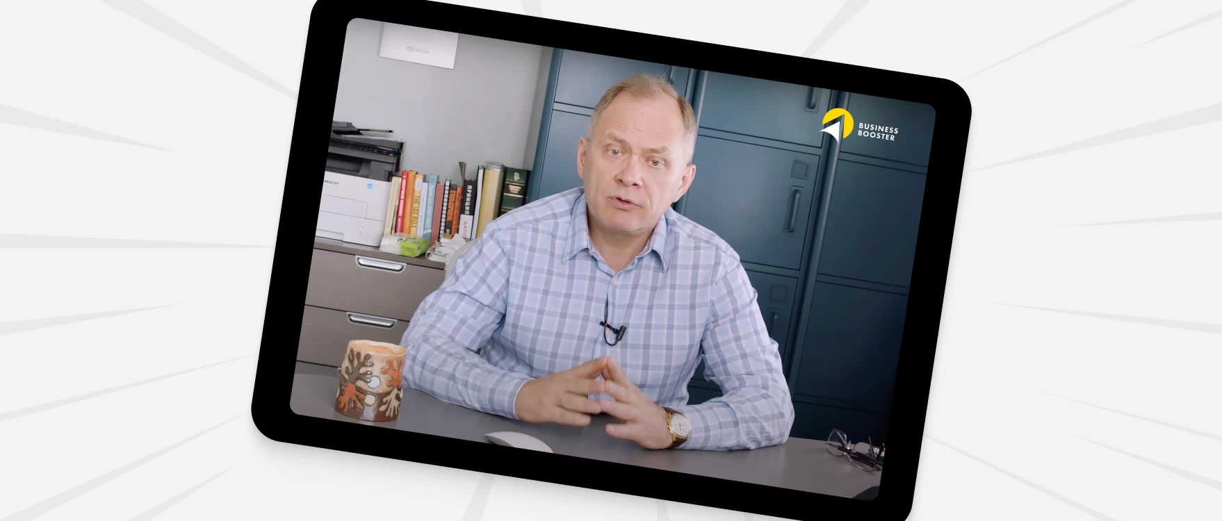 3 дня по 1,5-2 часа