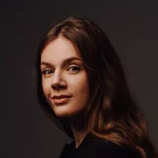 Ткаченко Інна