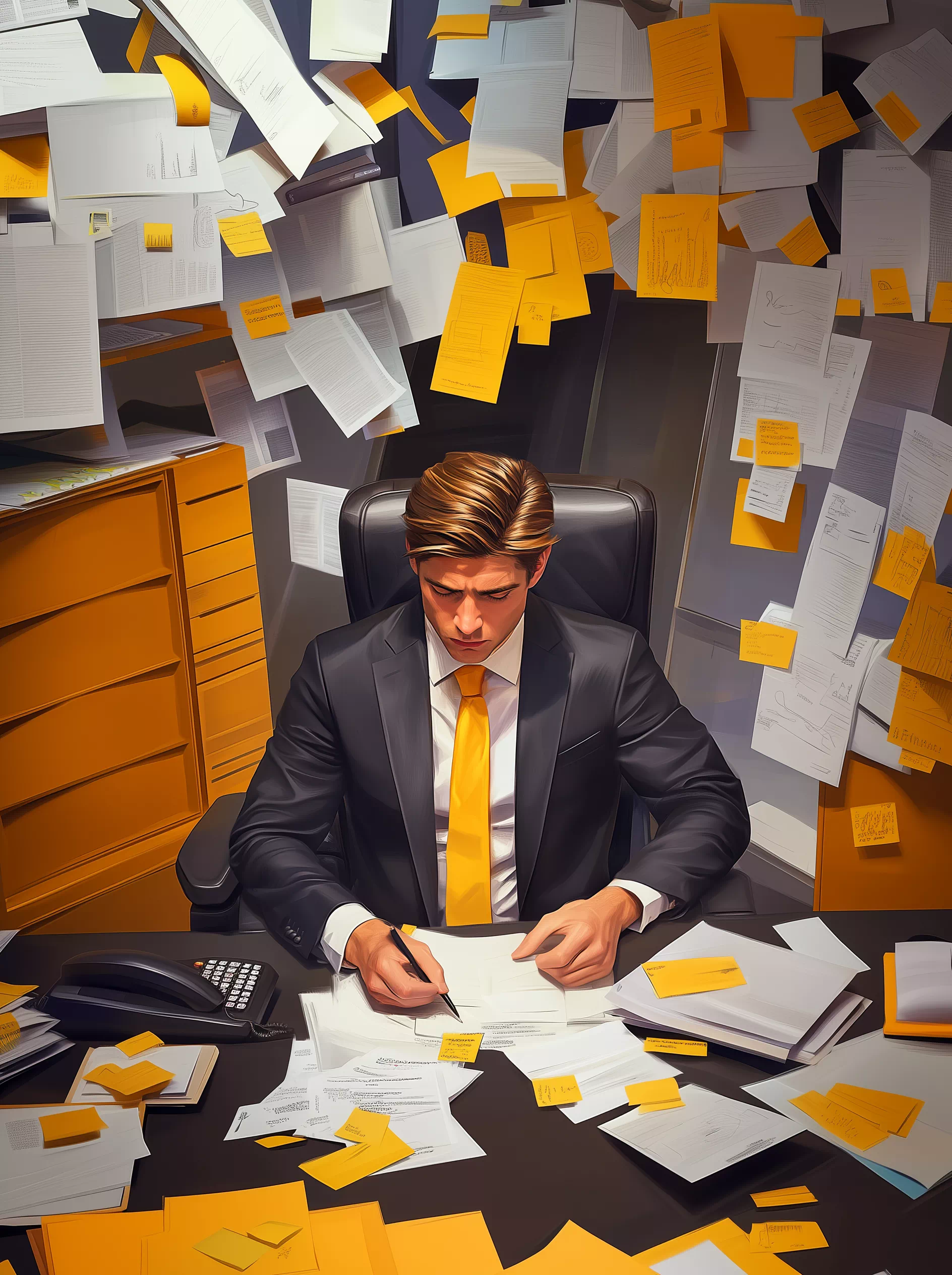 Вебинар для тех кто