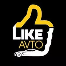 LIkeAvto