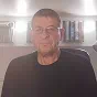 Михаил Дзюба
