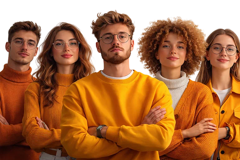 Команда Business Booster