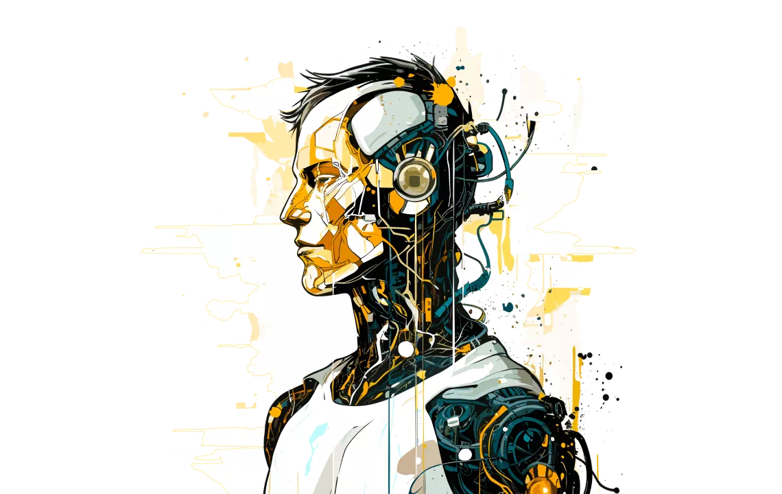 «Бизнес Операционная Система»