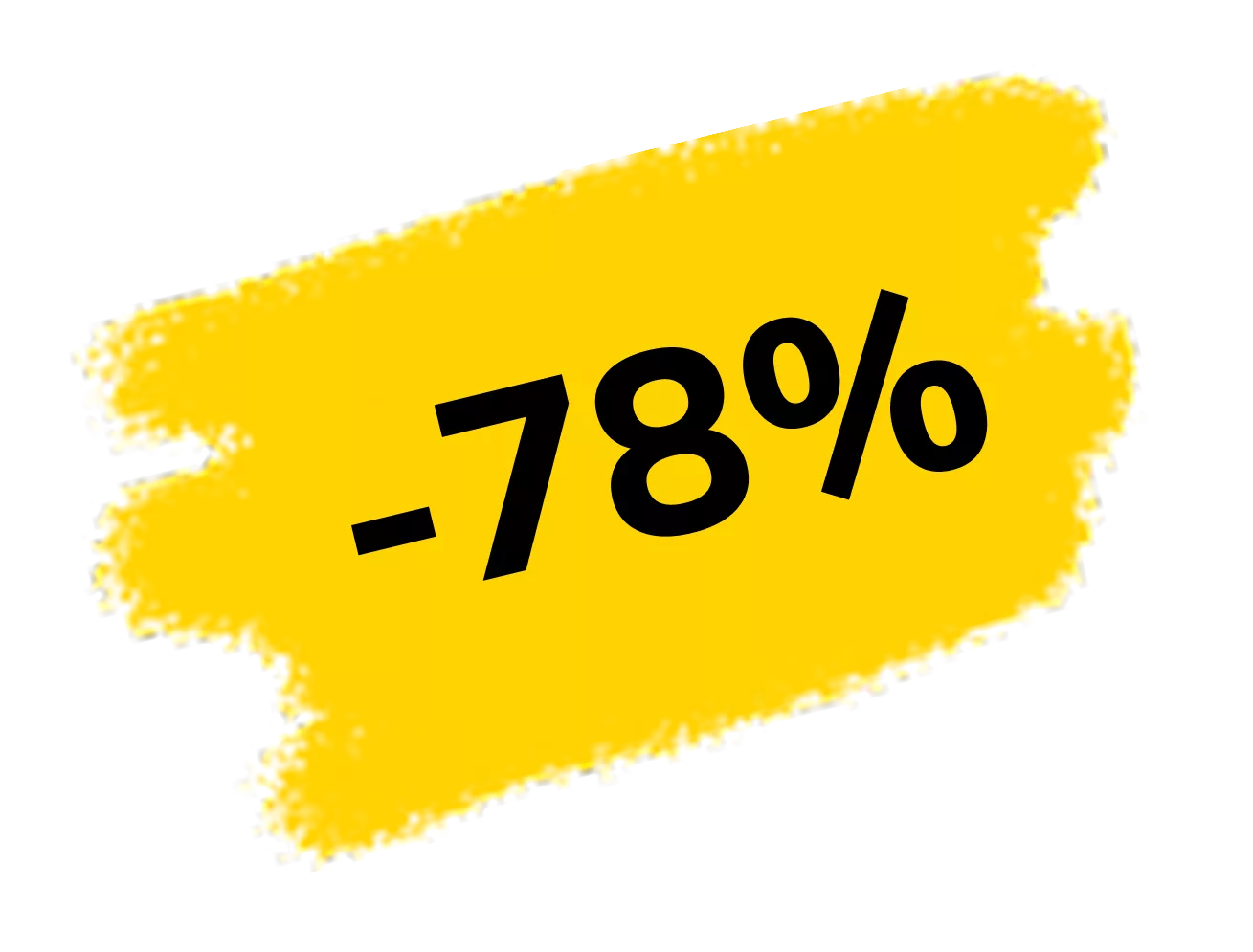 -78%