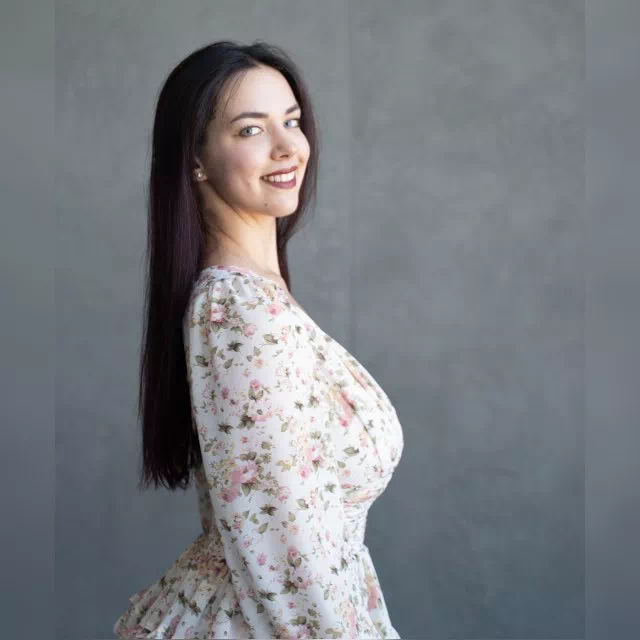 Darya