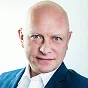 Игорь Ванзидлер