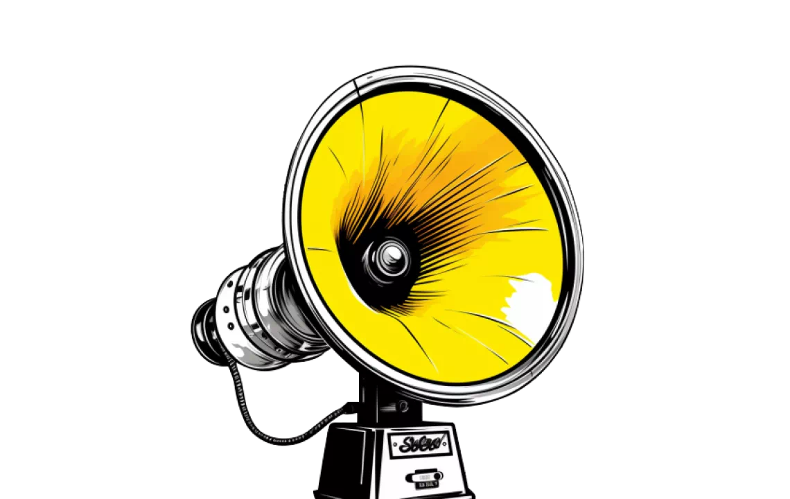 «Бизнес Операционная Система»