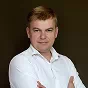 Павел Кузьмин