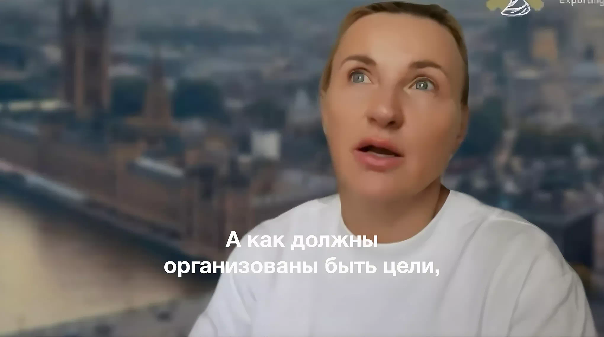 Vimeo Video