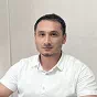 Бехзод Мирзоев