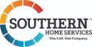 Southern Home Services Corporation