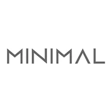 MINIMAL