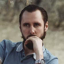 Назар Рудык