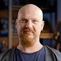 Алексей Попович