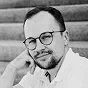 Павел Галин