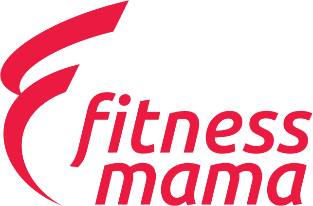 Fitnessmama
