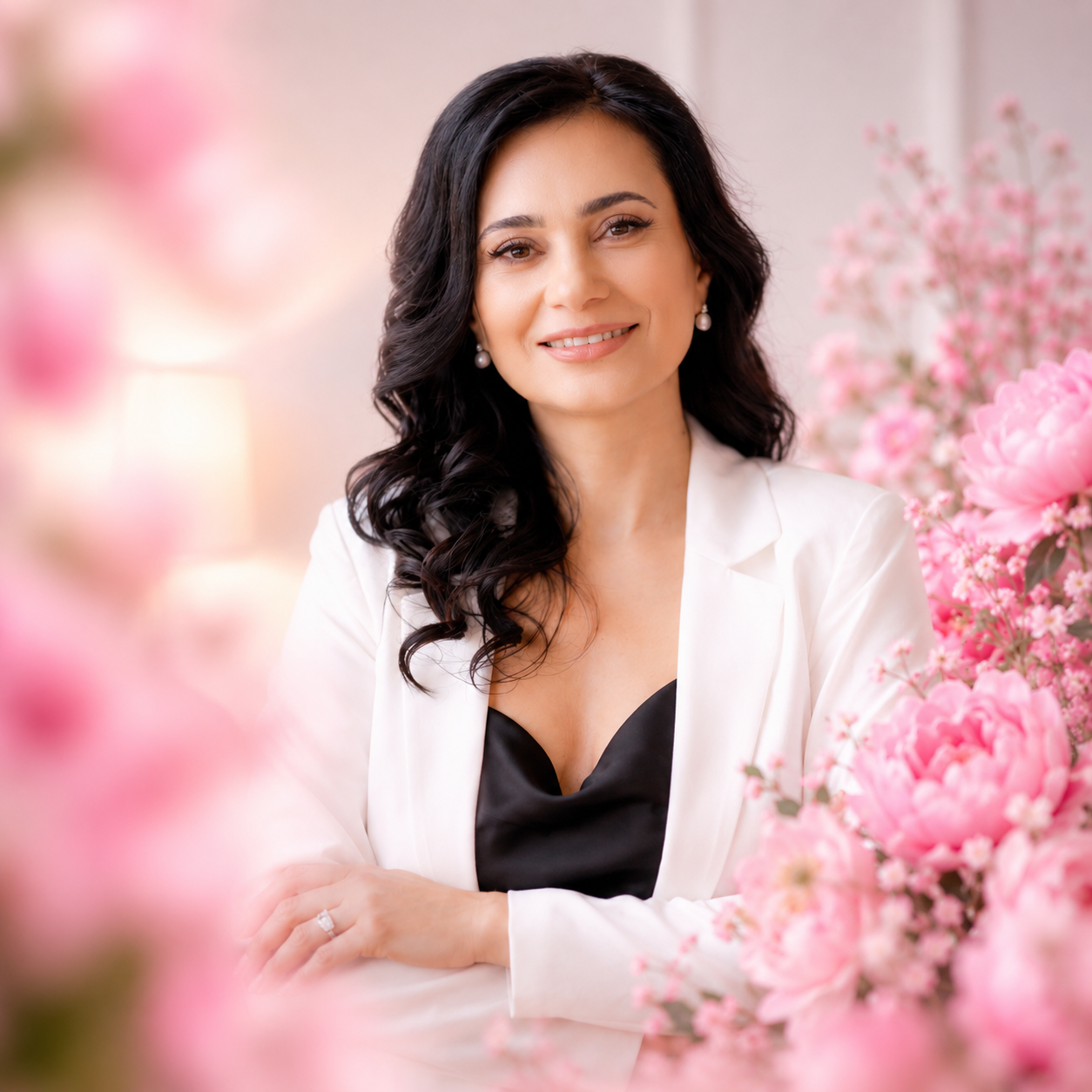 Cristina Rață