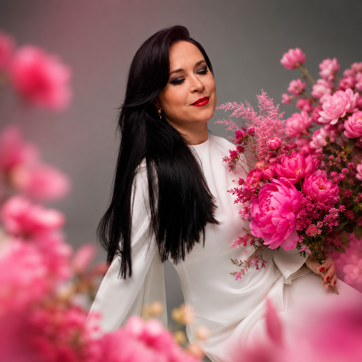 Tatiana Grecu