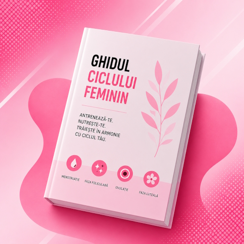 Ghid PDF