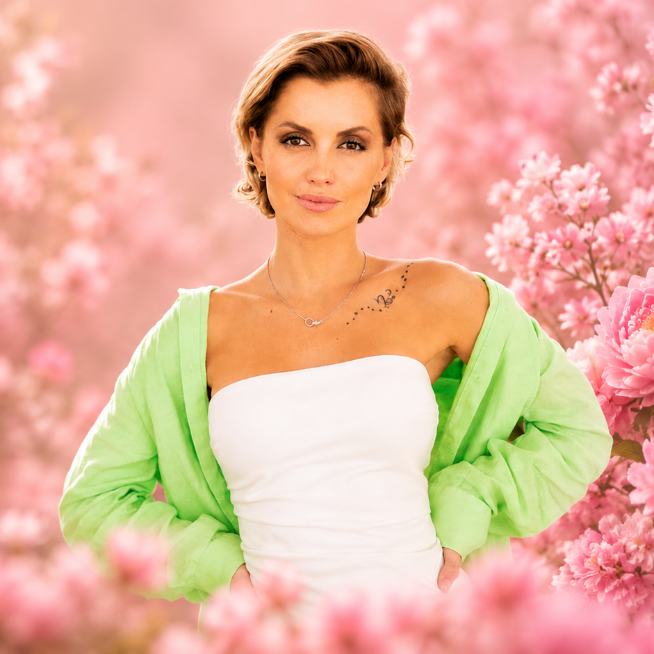 Ina Kishlaru