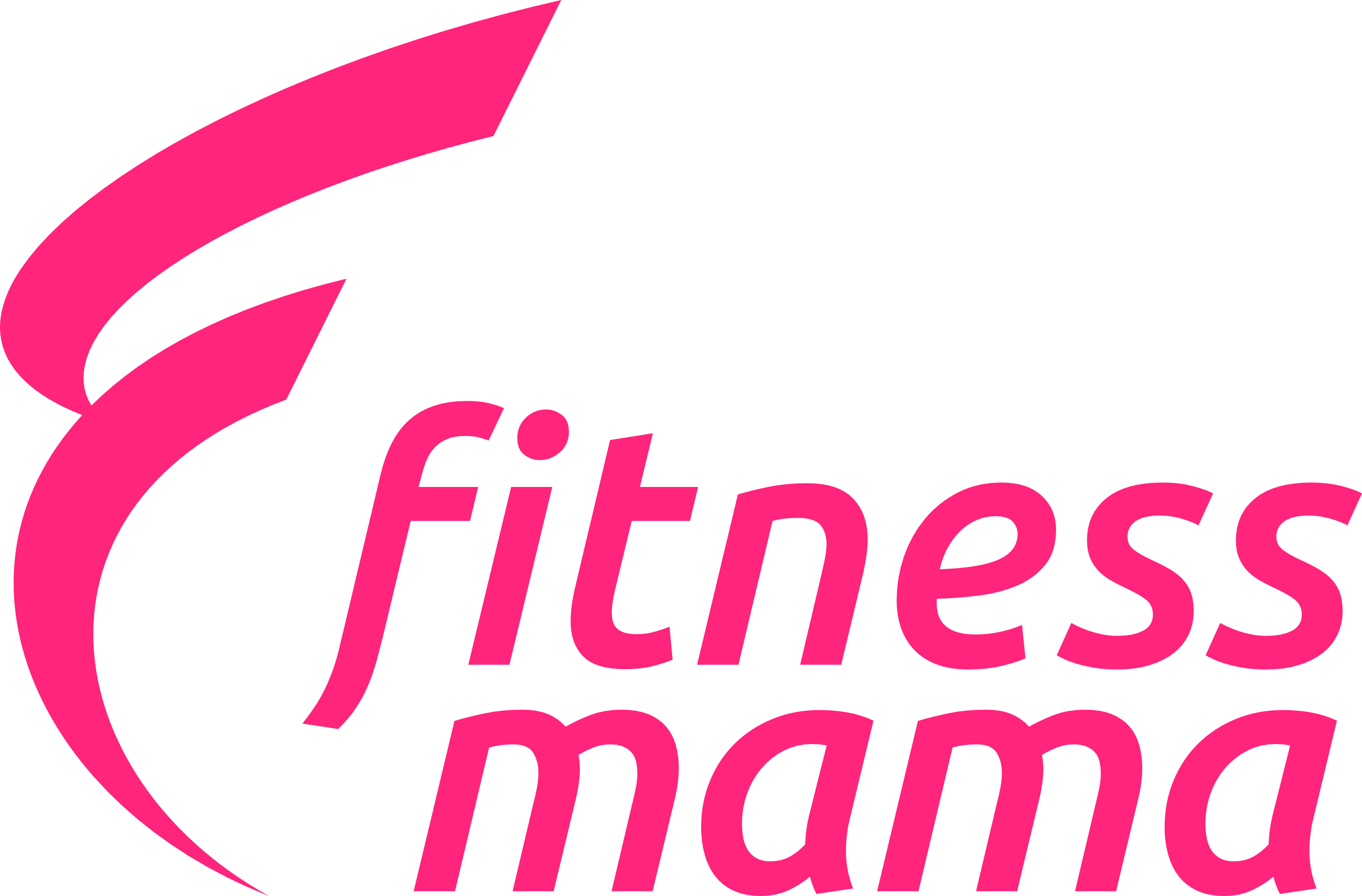 Fitness Mama