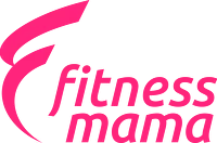 Fitness Mama
