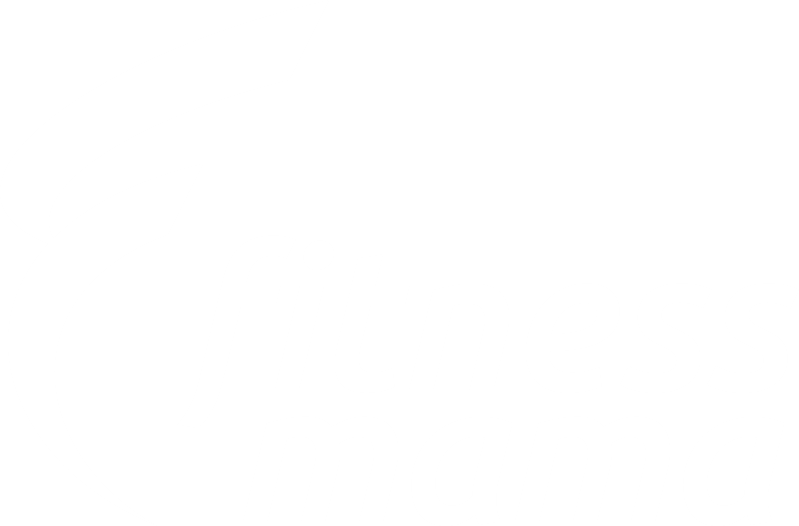 Fitness Mama