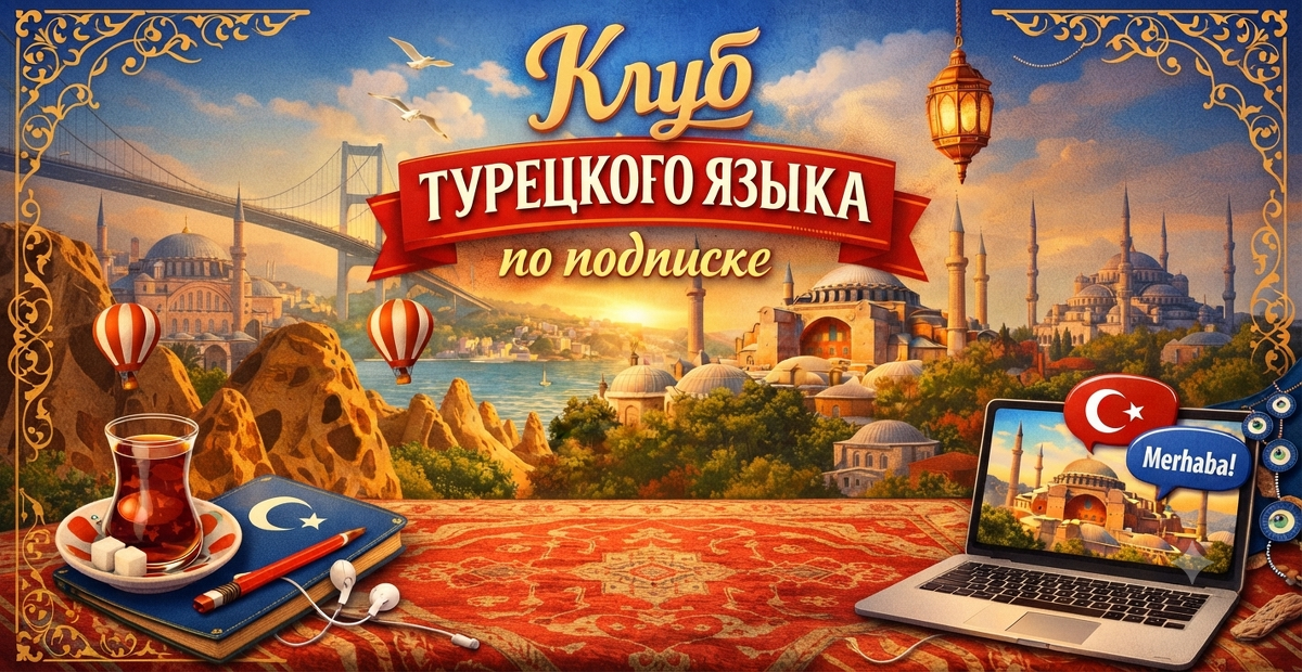 <p>			</p>
