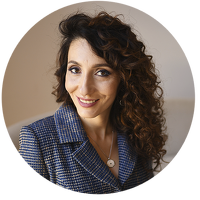 Олена Тараріна 