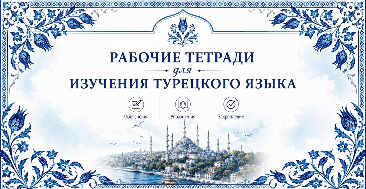 <p>			</p>