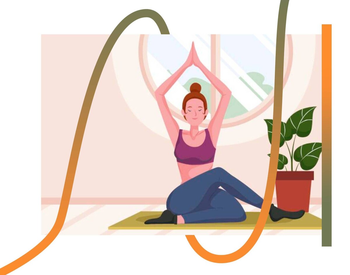 <p>Вас ждет продуманная система тренировок для того, чтобы почувствовать, включить и сохранить свой центр силы!</p>