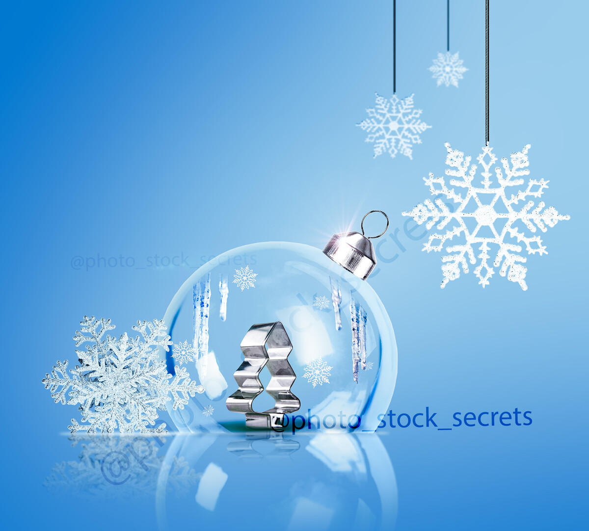 <p>@photo_stock_secrets</p>