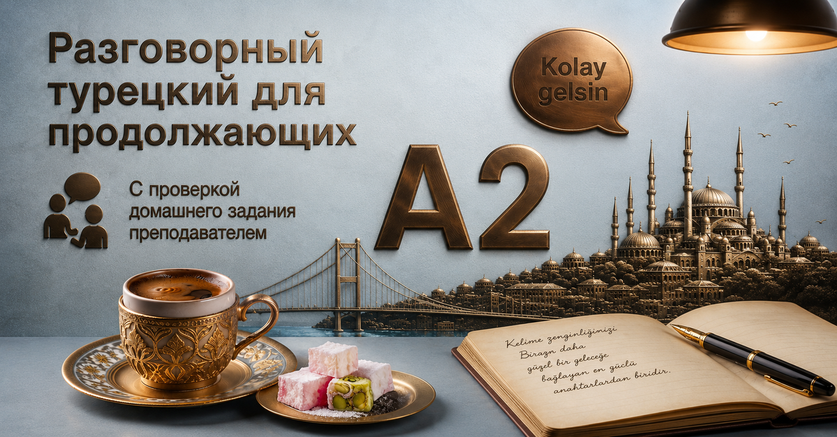 <p>			</p>