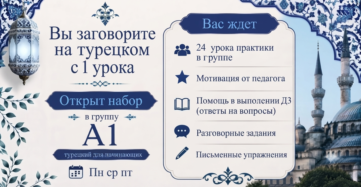 <p>			</p>