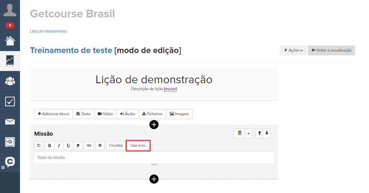 		<p>Vale encantador</p>	