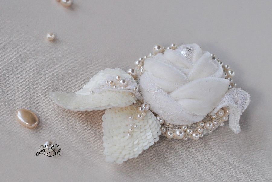 Ученическая работа Алёны Щемелёвой