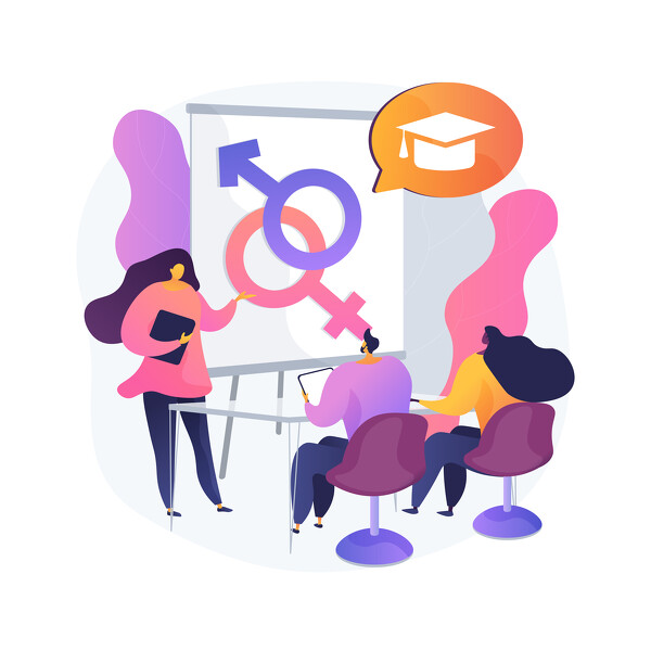 goncharovaschool.com