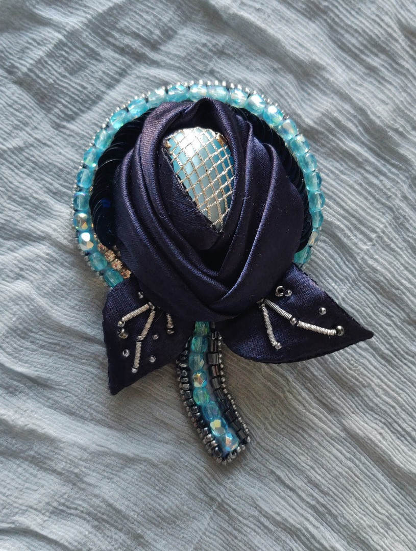 Ученическая работа Sarit Skorohod